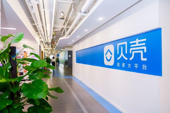 4000底薪销售代表师傅带教