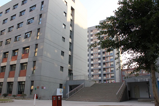 「英业达」英业达(重庆)有限公司招聘 - 汇博招聘