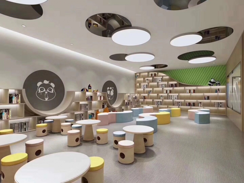 「爱贝斯教育科技」重庆爱贝斯教育科技有限公司招聘 - 汇博招聘