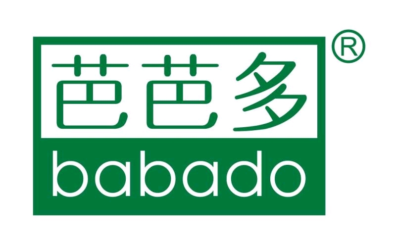 作为一家专注芦荟护肤已22年的专业连锁品牌,截止2018年,芭芭多已在