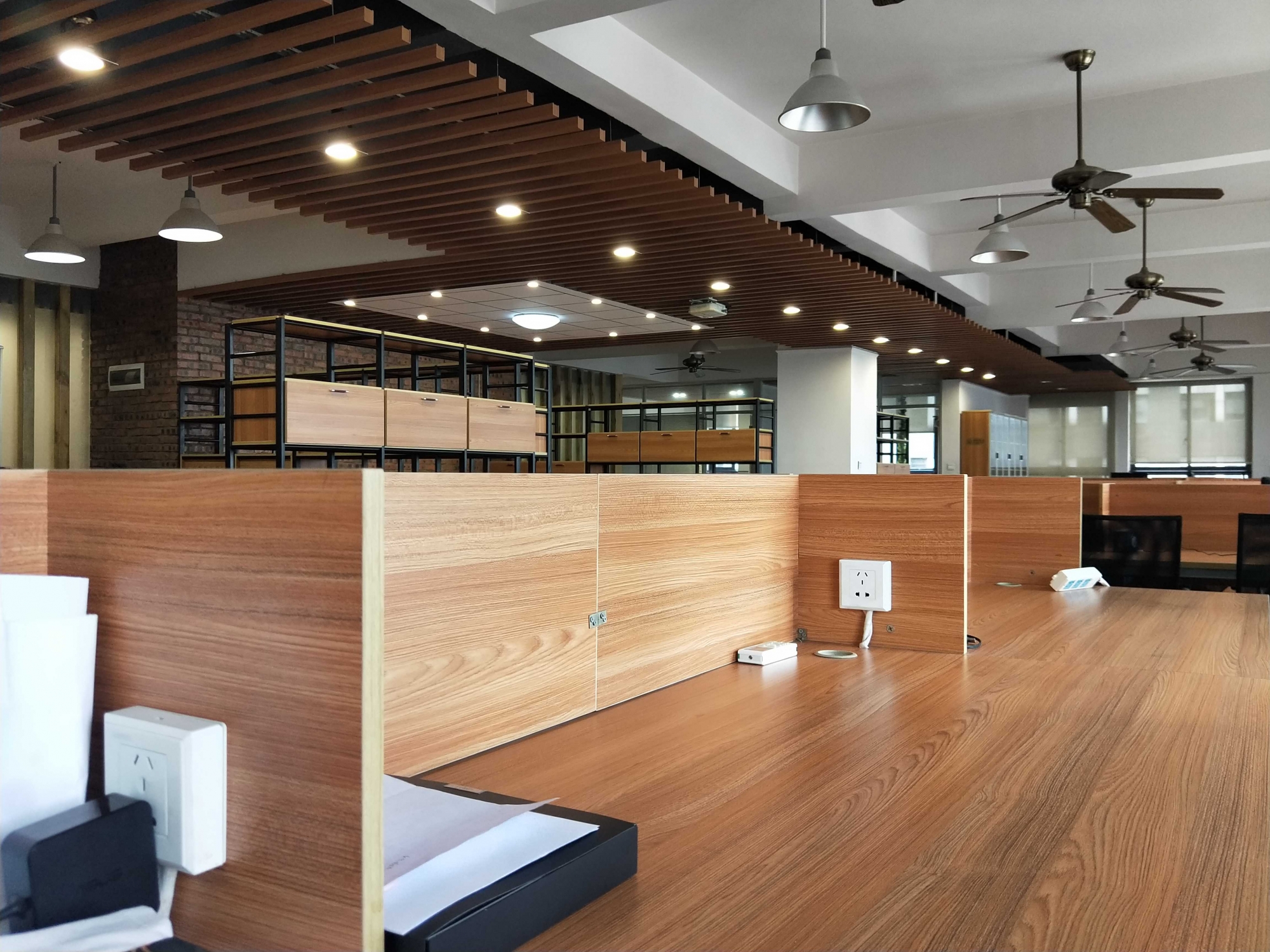 参女柳氏文化传媒招聘