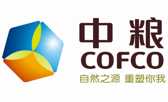 中粮工程科技招聘