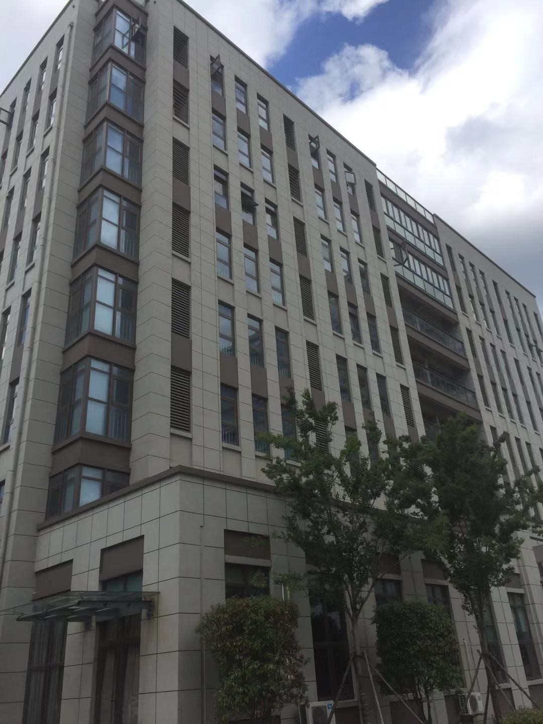 浙江金时代生物技术有限公司