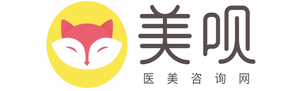 美呗网_成都美尔贝网络科技有限公司重庆分公司最新招聘信息 -汇博网