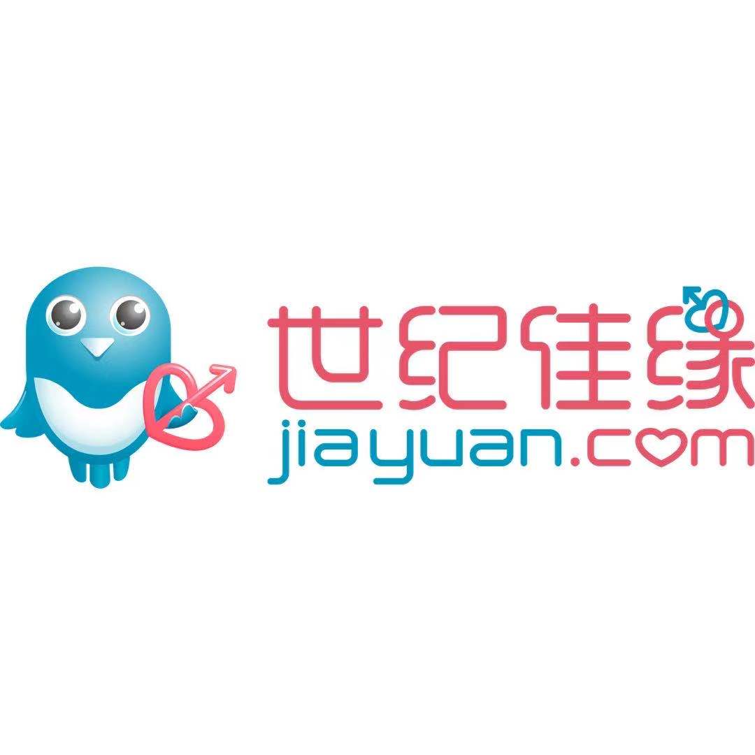 北京花千树信息科技有限公司